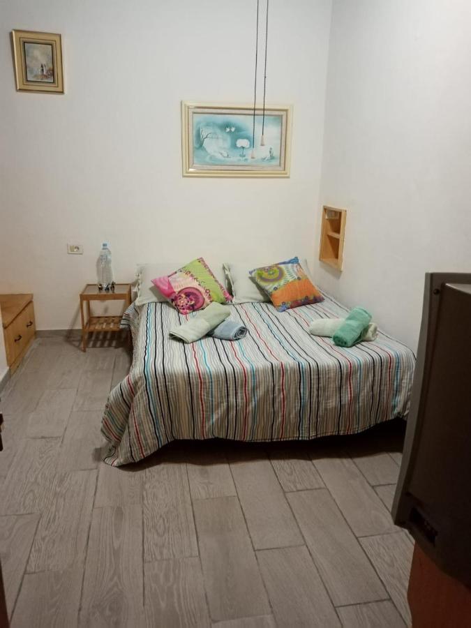 Refugio Secreto De Green Village Fasnia 外观 照片
